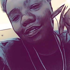 Meet your Posher, Kenya